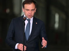 Ministerstwo Finansów chce większej kontroli nad NFZ. Od 2027 r. nowe zasady raportowania