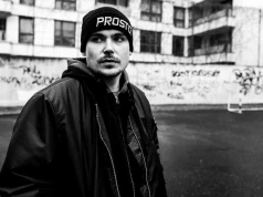 Hades wraca z płytą, przy której wszystko chce zrobić sam