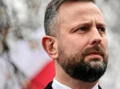 Sprawa jednostki imienia "Bohaterów UPA". Kosiniak-Kamysz będzie rozmawiał z ministrem obrony Ukrainy