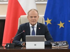 Już niedługo nowy 15-proc. podatek. To postanowione