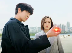 Znajdą się nawet w innych ciałach. Koreański serial na Netflix, który miesza kryminał z nadprzyrodzoną fantastyką