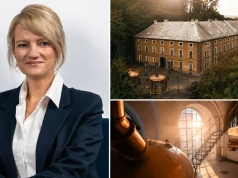 Piwna podróż do przeszłości. Browar Cieszyn zamienia historię w doświadczenie (WYWIAD)