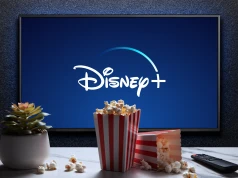 W marcu w kinach, a już dzisiaj w Disney+. Jeden z najlepiej ocenianych filmów 2026 roku w streamingu