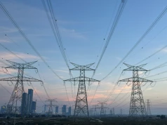 Zwrot w podejściu do elektrowni węglowych? "Trzeba zatrzymać wycofywanie"