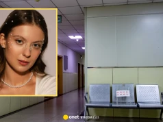 Klaudia Uciechowska jest już w samolocie do Polski. Szef MON przekazał nowe wieści