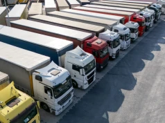 Gigant ogłasza upadłość po 115 latach. Pogrążyły go ceny paliw