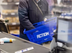 Action odpala promocje tygodnia. Szybko znikną z półek