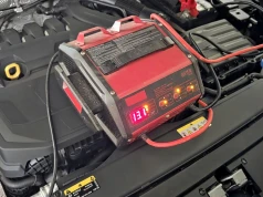 Dlaczego auto nie odpala w upał? Zaskakujące powody