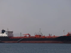 Ceny ropy znów w górę. Widmo recesji w USA. A w tle wymiana ognia z Iranem
