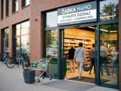 Jakie sklepy są otwarte w Boże Ciało? Tam zrobisz zakupy 4 czerwca 2026
