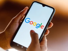 Google wprowadzi nowe zabezpieczenie. To koniec irytujących połączeń