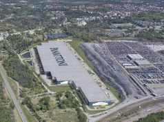 Śląsk to dla nich kluczowy rynek. Ruszają z wielką inwestycją w Bytomiu