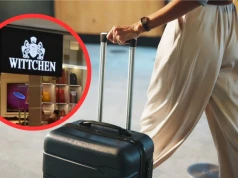 Wittchen zamyka część sklepów w Polsce. Gigant wpadł w kłopoty finansowe