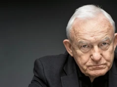 Skandal wokół najwyższego odznaczenia! Miller ujawnia, czego nikt nie chce powiedzieć głośno