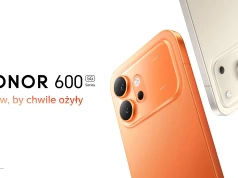Myślisz, że smartfony osiągnęły limit jakości zdjęć? Seria HONOR 600 pokazuje, że to dopiero początek!