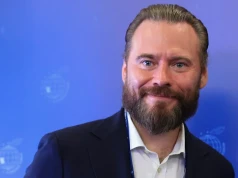 "Po raz pierwszy w historii...". Stanowski pokazał wyniki