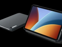 Tani tablet na wakacje? Nowy REDMI Pad 2 9.7 kusi ekranem 120 Hz, ale to jego cena robi największe wrażenie