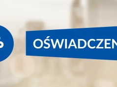 Oświadczenie KAS w sprawie stosowania zasad instytucji nabycia sprawdzającego