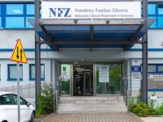 Nowe zasady dla NFZ i Ministerstwa Zdrowia. Rząd chce większej kontroli nad finansami