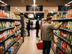Planujesz zakupy w Niemczech lub Czechach w Boże Ciało? Sytuacja za granicą mocno ci…