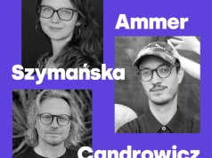 Od praw zwierząt po kryzysy w USA. 25. Fotofestiwal jako lustro naszych czasów