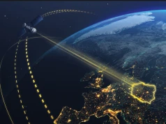 Thorium Space i Creotech Instruments podpisały umowę o współpracy