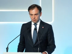 Darmowych kredytów nie będzie! Bankowcy otwierają szampana – rząd zabiera UOKiK-owi ustawę o sankcji kredytu darmowego