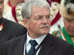 Zwolennicy referendum ostro do p.o. prezydenta Stanisława Kracika. Wystosowali żądania