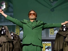 Koniec MCU jakie znamy! Reżyser Avengers zapowiada drastyczny start od zera