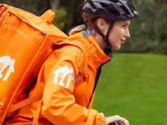 Pyszne.pl rozwija non-food. Elektronika użytkowa trafia do delivery