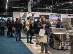 Warsaw Food Expo 2026: Trzy dni, które wskażą kierunek rozwoju branży