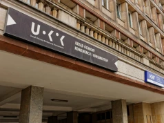 "Nie doszacowaliśmy wpływu bogatych instytucji". Szef UOKiK nawiązuje do słów o "banksterce"