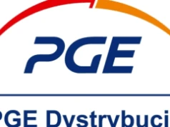 Prezes PGE Dystrybucja odwołany. Decyzja polityczna? MAP zaprzecza