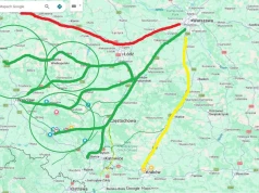 Polska „bezpieczna” w razie masowej ewakuacji? Analiza tras ucieczki i wąskich gardeł