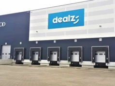 Pepco Group ma przedwstępną umowę sprzedaży Dealz Poland