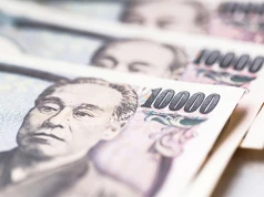 Bank Japonii coraz bliżej podwyżki stóp procentowych – gubernator Ueda sygnalizuje dalsze zacieśnianie polityki