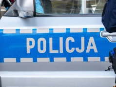 Dramat w Krakowie. 50-latka miała spędzić 30 lat w zamknięciu