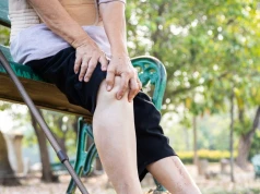Najlepsze dla stawów u osób 50+. Pomogą na ból, sztywność i przeciążenie