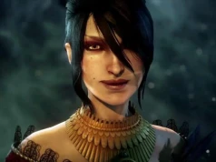 Koniec z tradycyjnymi grami AAA? Przerażająca wizja branży zdominowanej przez usługi i reklamy kreślona przez byłego szefa serii Dragon Age