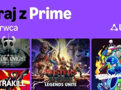 Amazon Luna z dużą aktualizacją na czerwiec. Nowe gry, premiery i mocna promocja na kontroler