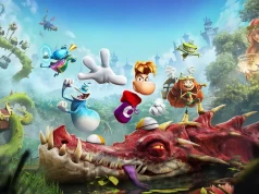 Rayman Legends Retold już oficjalnie! Remake wprowadzi spore zmiany i zadebiutuje w tym roku