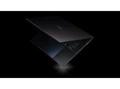 Nowe Zenbooki, Vivobooki i ProArty. ASUS odsłania laptopy na 2026 r.