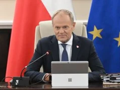 Majątek Donalda Tuska. Trzy emerytury i żadnego mieszkania