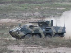 Stały się sławne w Ukrainie. Ich producent obawia się o swoją przyszłość