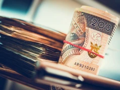 Mediana wynagrodzeń w Polsce. GUS opublikował nowe dane o zarobkach