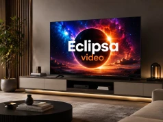 Pogromca Dolby Vision?! Apple i Google szykują Eclipsa Video – nowy format HDR!