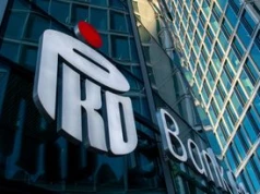PKO Bank Polski ostrzega klientów. Wydano komunikat
