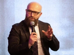 Ireneusz Sawicki został wiceprezesem Polenergia Obrót