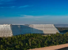Turyści oburzeni decyzją nowego hotelu. „Bardzo nieprofesjonalnie”