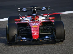 Charles Leclerc pozostanie w Ferrari na wiele lat